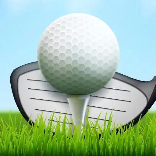 Play Mini Gold Club 3D APK