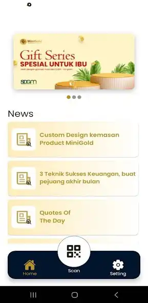 Play MiniGold Scanner and enjoy MiniGold Scanner with UptoPlay Play MiniGold Scanner and enjoy MiniGold Scanner with UptoPlay