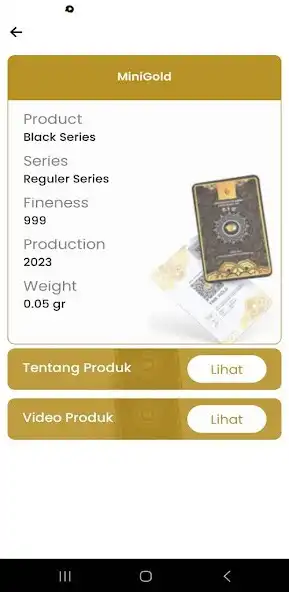 Play MiniGold Scanner as an online game online MiniGold Scanner with UptoPlay Play MiniGold Scanner as an online game MiniGold Scanner with UptoPlay