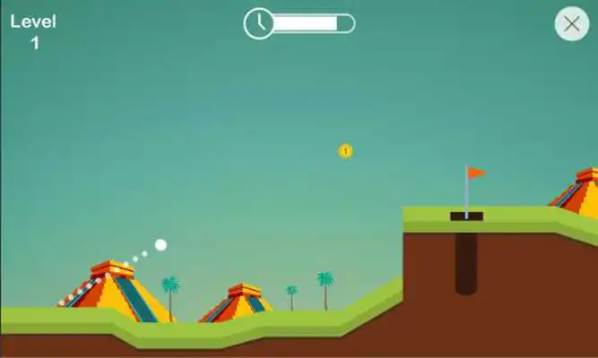 Play Mini Golf 2018
