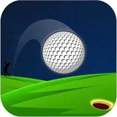 Play Mini Golf 2018