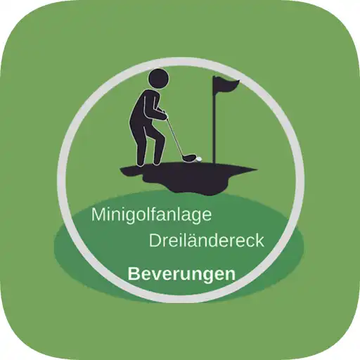 Play Minigolfanlage Beverungen APK Play Minigolfanlage Beverungen APK