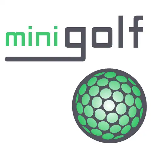 Play Mini Golf App Demo APK