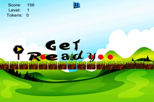 Play Mini Golf Ball Chase Free