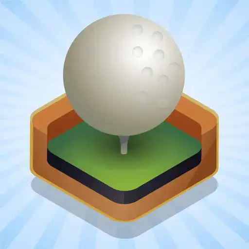 Free play online Mini Golf Buddies APK Free play online Mini Golf Buddies APK