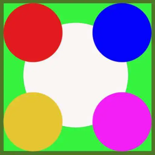 Play Mini-Golf Challenge, a DPR101 app APK