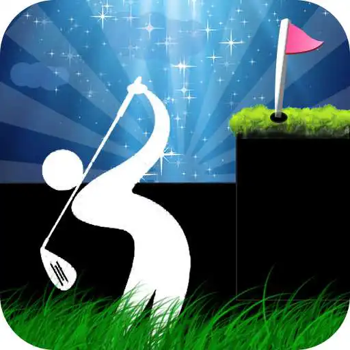Play Mini Golf Champain Game APK Play Mini Golf Champain Game APK