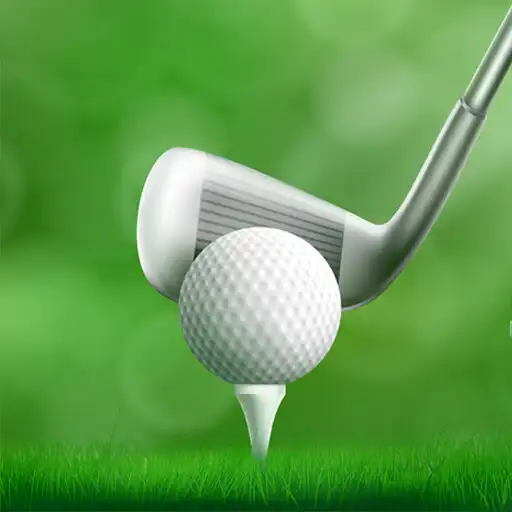 Play Mini Golf City Stars King MatchUp Golf Club supper APK