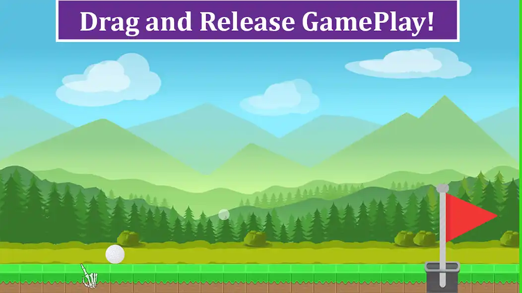 Play Mini Golf City Stars King MatchUp Golf Club supper  and enjoy Mini Golf City Stars King MatchUp Golf Club supper with UptoPlay