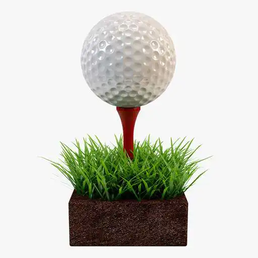 Play Mini Golf Club APK