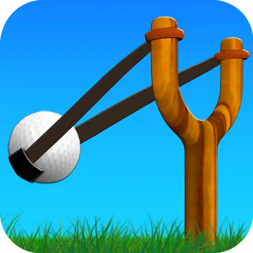 Play Mini Golf Fun – Crazy Tom Shot APK Play Mini Golf Fun – Crazy Tom Shot APK