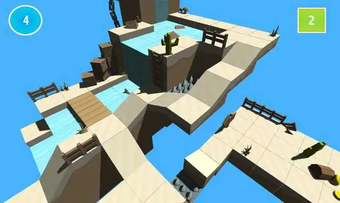 Play Mini Golf Games Tiny Course Play Mini Golf Games Tiny Course