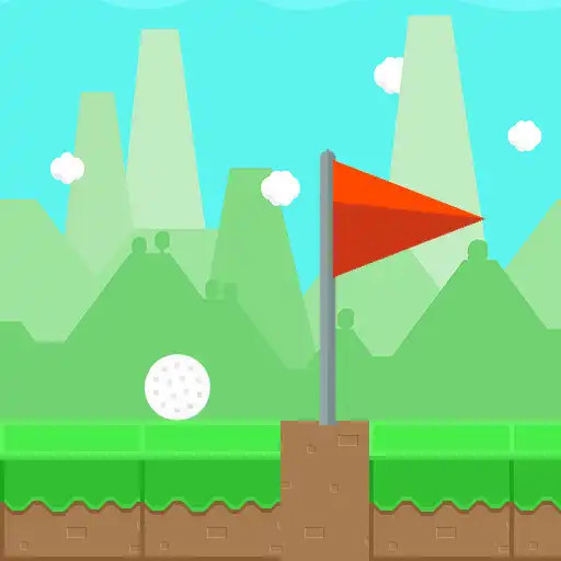 Free play online Mini Golf APK Free play online Mini Golf APK