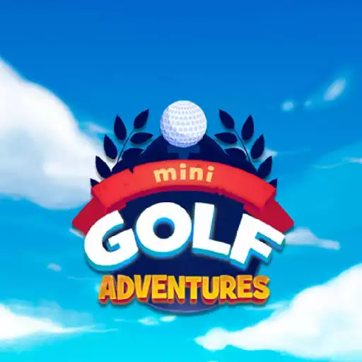 Play Minigolf APK Play Minigolf APK