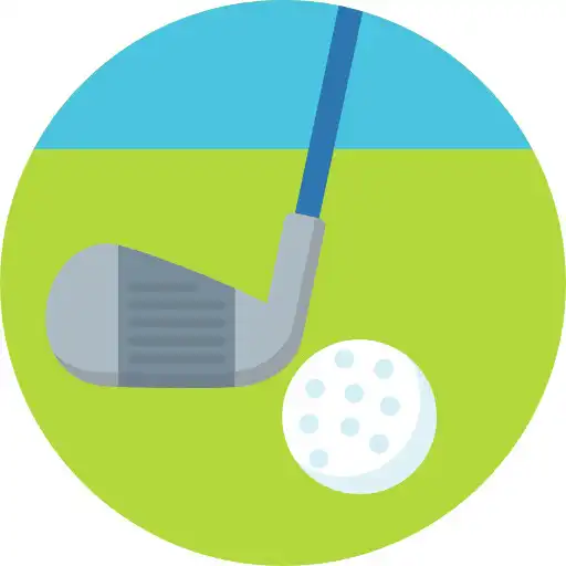 Play Minigolf Karte APK Play Minigolf Karte APK