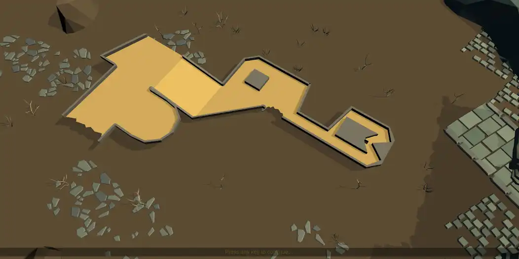 Play Mini Golf Legends as an online game Mini Golf Legends with UptoPlay
