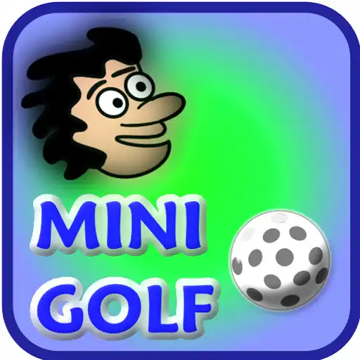 Free play online Mini Golf LINS APK Free play online Mini Golf LINS APK