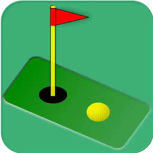 Free play online Mini Golf Lite APK Free play online Mini Golf Lite APK