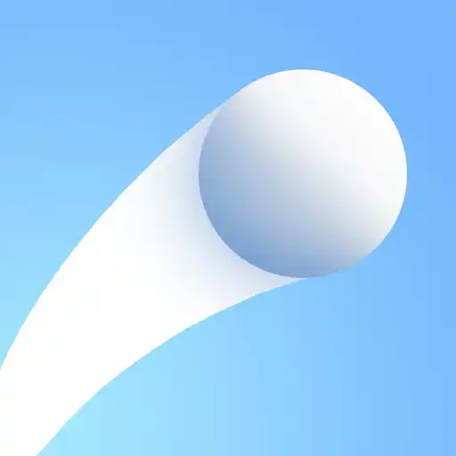 Play Mini Golf Mayhem APK Play Mini Golf Mayhem APK