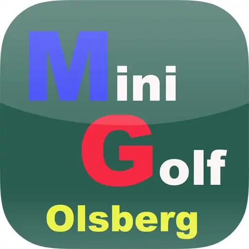 Play Minigolf Olsberg APK Play Minigolf Olsberg APK