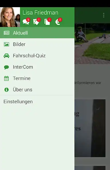 Play Minigolf Olsberg as an online game Minigolf Olsberg with UptoPlay