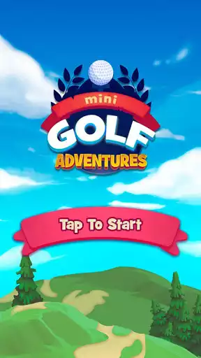 Play Mini Golf