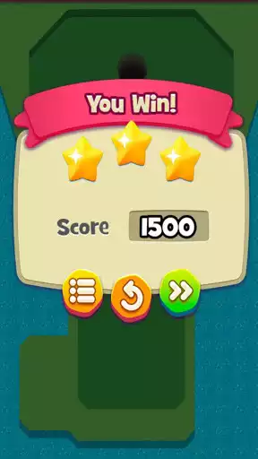 Play Mini Golf