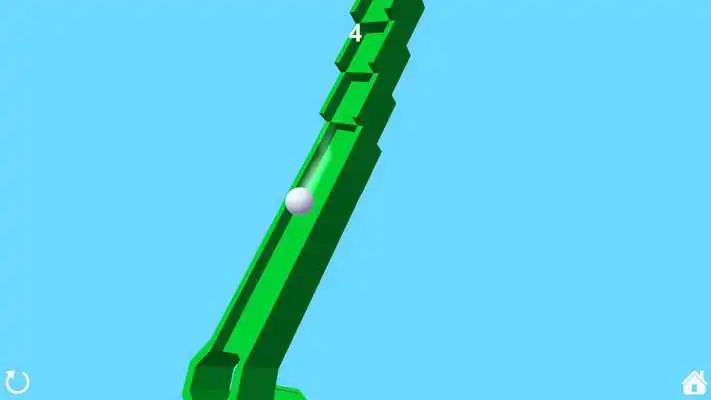Play Mini Golf