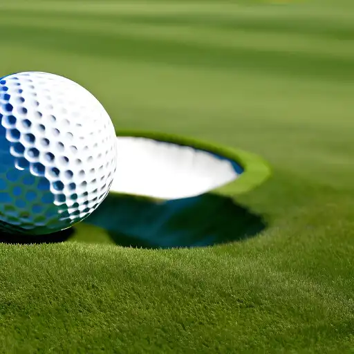 Play Mini Golf Solo APK Play Mini Golf Solo APK
