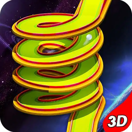Free play online Mini Golf Star Adventure 2017 - City Course King APK Free play online Mini Golf Star Adventure 2017 - City Course King APK
