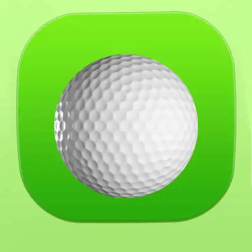 Play Mini golf with your friends APK