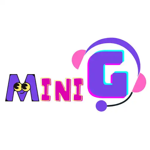 Play miniG : small games in one app APK