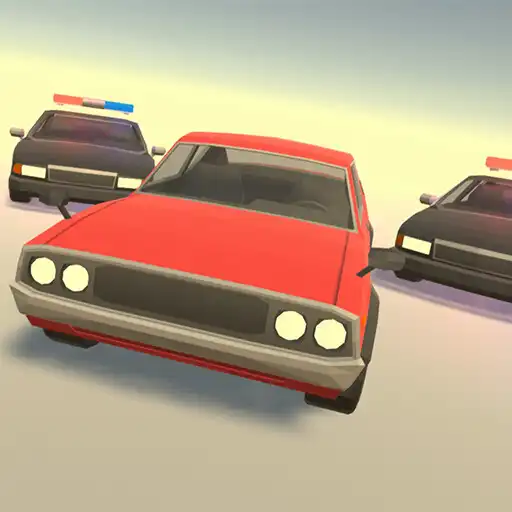 Play Mini Heist GO APK Play Mini Heist GO APK