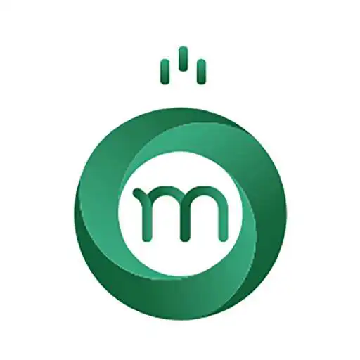 Play Minihelpers APK Play Minihelpers APK