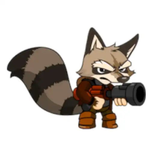 Play Mini Heroes Adventure APK