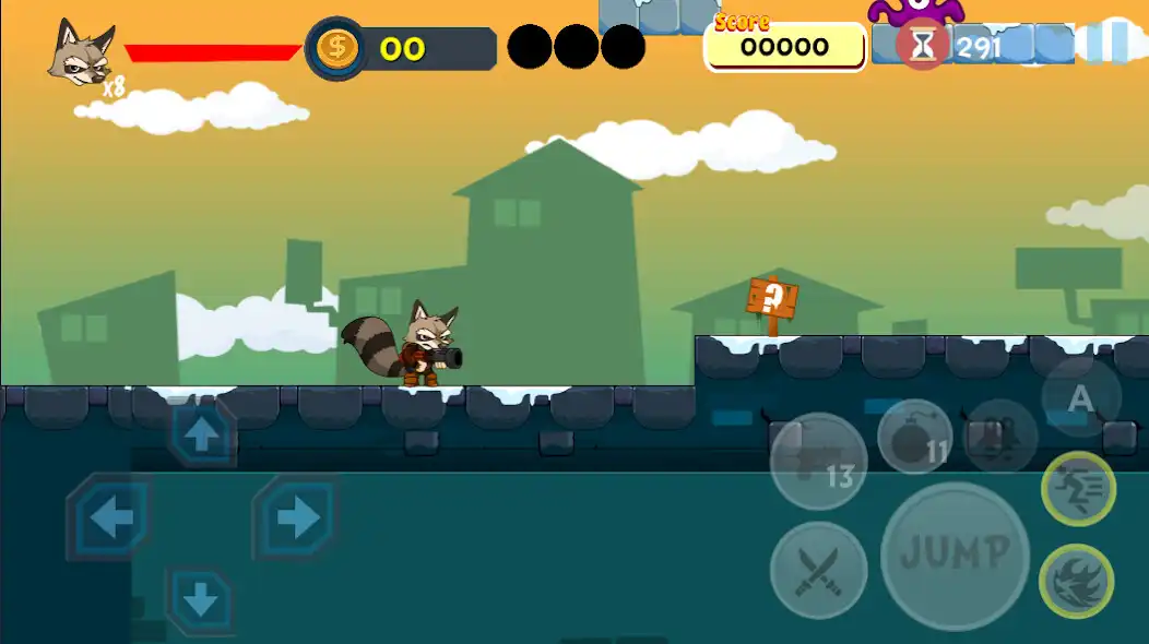 Play Mini Heroes Adventure and enjoy Mini Heroes Adventure with UptoPlay Play Mini Heroes Adventure and enjoy Mini Heroes Adventure with UptoPlay