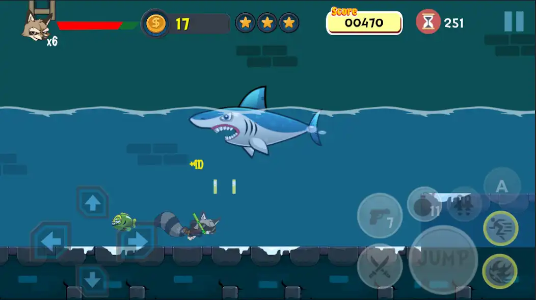 Play Mini Heroes Adventure as an online game online Mini Heroes Adventure with UptoPlay Play Mini Heroes Adventure as an online game Mini Heroes Adventure with UptoPlay