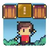 Free play online MiniHero APK Free play online MiniHero APK