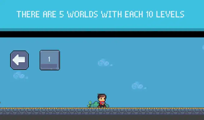 Play MiniHero
