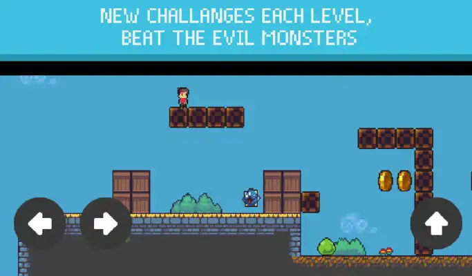 Play MiniHero