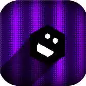Free play online Mini Hexagon APK Free play online Mini Hexagon APK