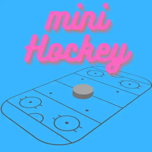 Play Mini Hockey APK Play Mini Hockey APK