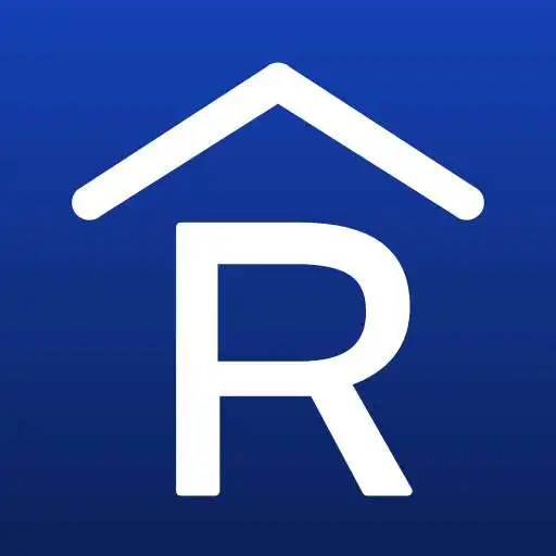 Play MiniHome APK Play MiniHome APK