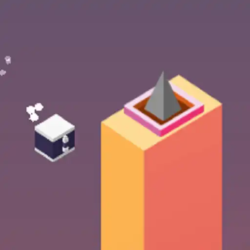 Play Mini Hop APK