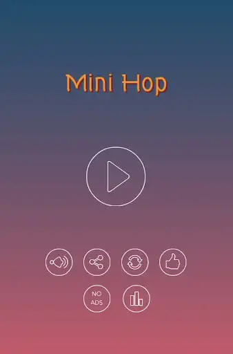 Play Mini Hop and enjoy Mini Hop with UptoPlay Play Mini Hop and enjoy Mini Hop with UptoPlay