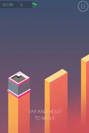 Play Mini Hop as an online game online Mini Hop with UptoPlay com.alexapps.minihop Play Mini Hop as an online game Mini Hop with UptoPlay
