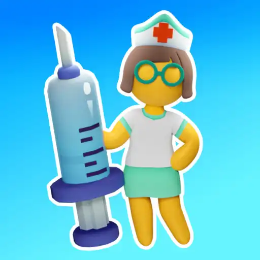 Play Mini Hospital APK