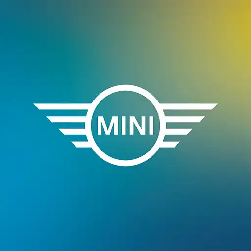 Play MINI APK