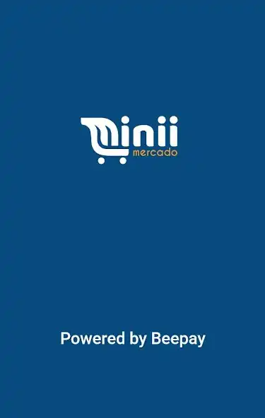 Play Minii Mercado  and enjoy Minii Mercado with UptoPlay
