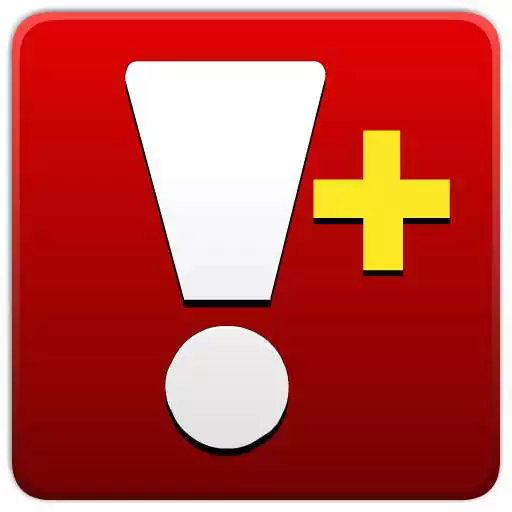 Free play online Mini Info+ System Widget App APK